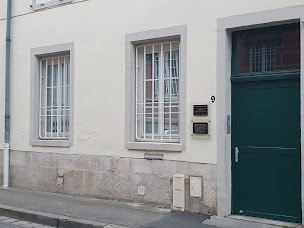 Photo n°2 de Dr Sarah PIERRE à Toul (Cardiologue)