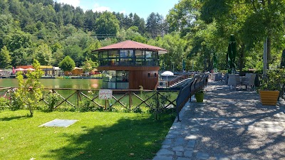 Photos of Гребна База
