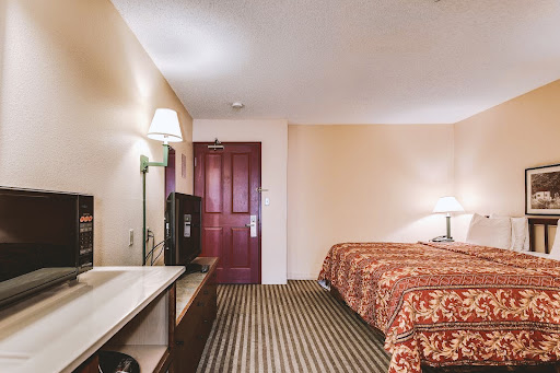 Norwood Inn & Suites Merrillville - Thumbnail