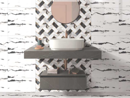 The new collection is here, make every inch of your home count. Make it rich and elegant with our… post image
