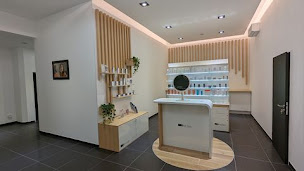 Photo n°1 de Epilation Definitive - DEPIL TECH MERIGNAC à Mérignac (Magasin de cosmétiques)