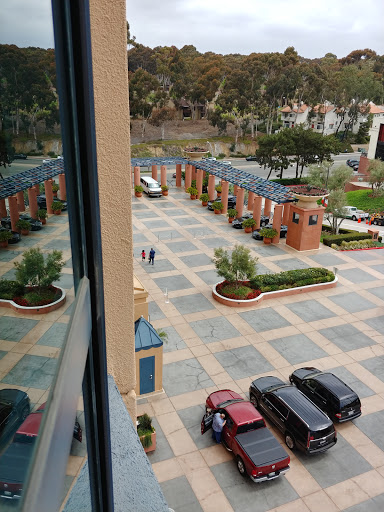 Hyatt Regency La Jolla Self - Thumbnail