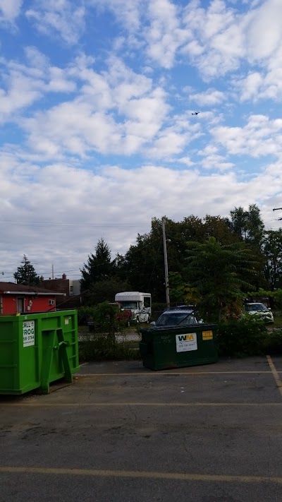 Masjild As Sahaba