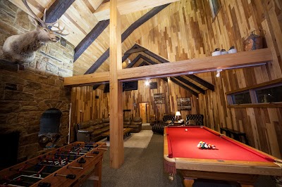 Photos of Log Cabin Lodge & Suites
