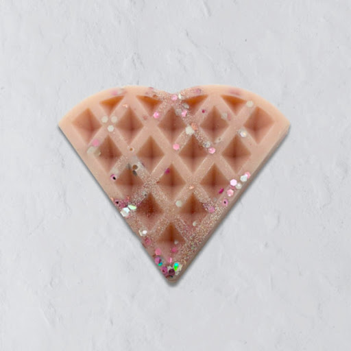 Luna Grace Melts - Thumbnail
