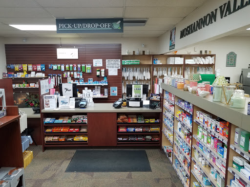 Moshannon Valley Pharmacy - Thumbnail