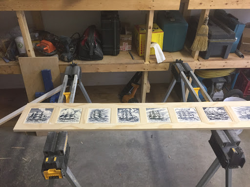Cape Care Painting and Maintenance Gallery - United States