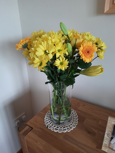 Flowersdelivery4u - Thumbnail