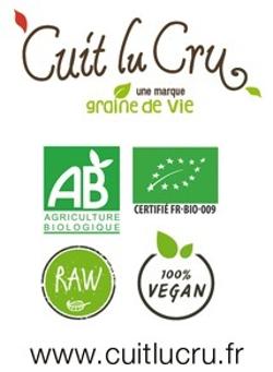 Cuit lu Cru