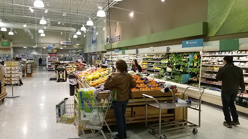 Publix Super Market at Main Street - Thumbnail