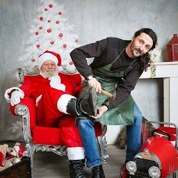 Photo n°15 de Cordonnerie Clés Renaud Ajaccio à Ajaccio (Fournisseur de serrures)