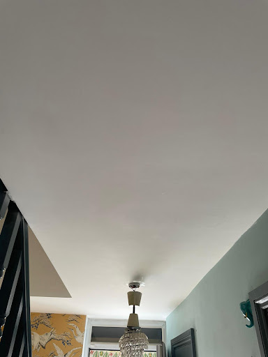 ANR Plasterer Painter Gallery - United Kingdom