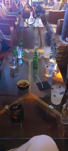 Kokó Classic - Visual