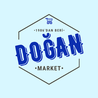 Doğan Market