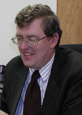 John J. Lee, CPA Offices Gallery - United States