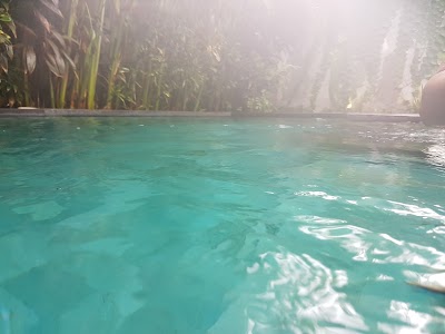 Photos of Villa Santun