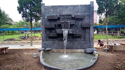 Photos of TUKANG KOLAM DI BANDUNG