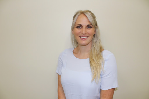 Malabar Chiropractic - Visual