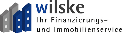 Finanzierungs- und Immobilienservice Wilske - Thumbnail
