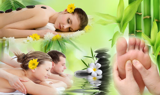 True Balance Therapeutic Massage Gallery - United States