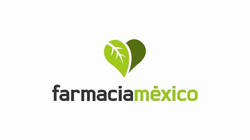 Farmacia México - Thumbnail