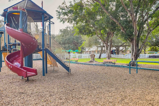 Bridges Montessori - Thumbnail