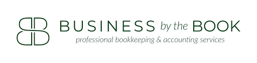 Business by the Book - Thumbnail