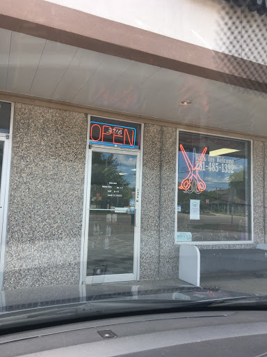 Salon of Pearland - Thumbnail