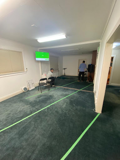 Hibiscus Coast Islamic Centre - Thumbnail