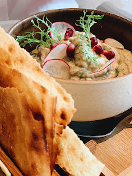 Photo n°31 de Pica-Pica à Béziers (Cave à vins)