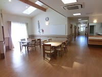 グループホーム かえで