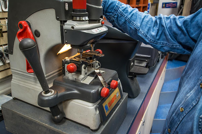 21 Bd de Sébastopol, 75001 Paris