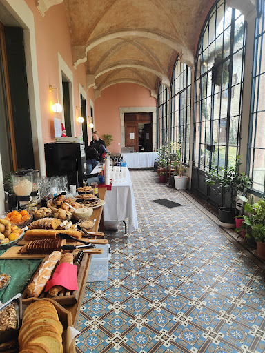 Photo de Château de Fortis à Serrières-en-Chautagne (73310)