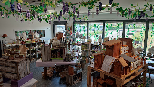 La Boutique Solidaire à St Barthélemy d'Anjou - Thumbnail