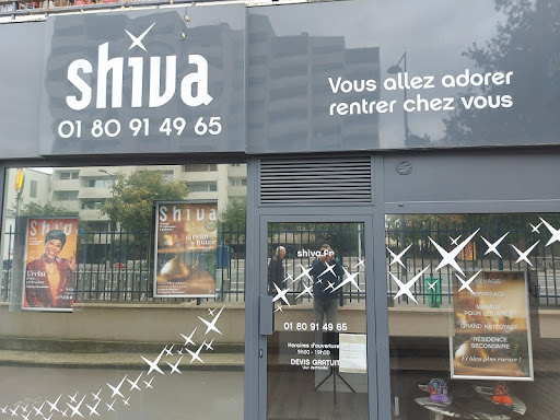 Photo de Agence O2 Villejuif - Services à domicile à Villejuif (94800)