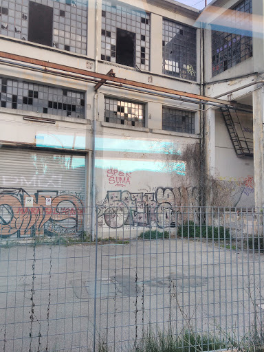Borgonuovo - Visual