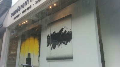 Photos of Sundaram Tagore Gallery