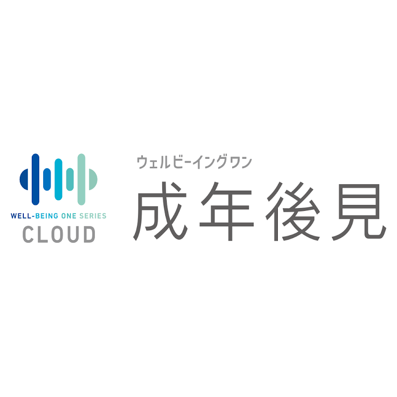 株式会社ヴィンテージ