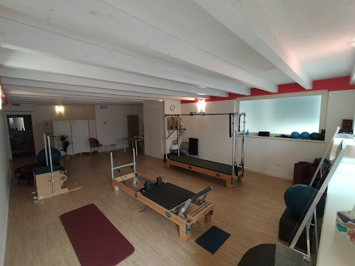 UP.Pilates - Thumbnail