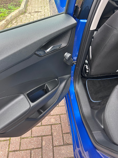 Autoshine Hand Car Wash Gallery - United Kingdom