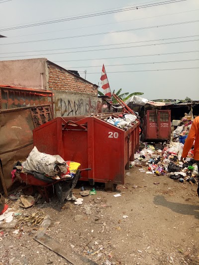 Photos of ANTEKEL Electronic Center