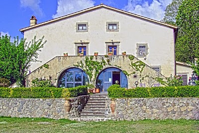 Photos of LUXURY HOTEL SAN LORENZO