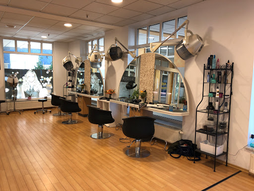 Friseur Brunnenhof - Thumbnail
