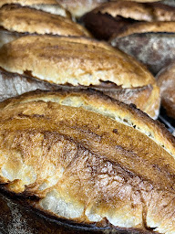 Photo n°15 de Le Fournil de la Gare à Dinan (Boulangerie)