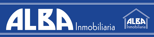Alba Inmobiliaria