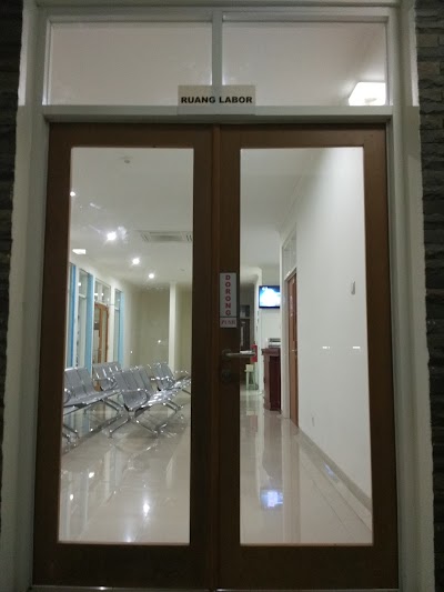 Hospital