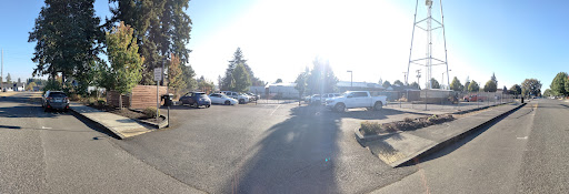 Yelm Municipal Court - Thumbnail