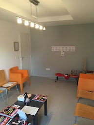 Photo n°2 de Dr Nathalie Mathon à Caluire-et-Cuire (Dermatologue)