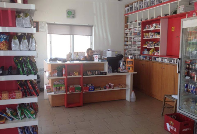 Σ. ΔΗΜΟΤΑΚΗΣ- Ν. ΔΗΜΟΤΑΚΗ Ο.Ε. ΕΚΟ - Σούδα