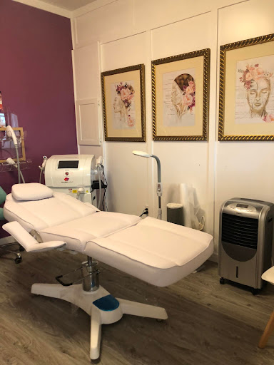 Northern Belle Laser Aesthetics & Wellness Studio - Thumbnail